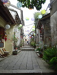 DSC07478