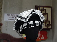 DSC07480