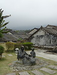 DSC07491