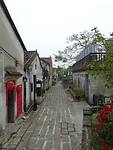 DSC07515