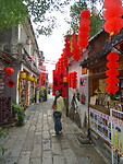 DSC07536