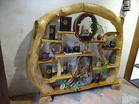 DSC07532
