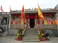 DSC07539
