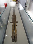 DSC07545
