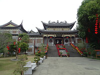 DSC07551