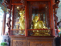 DSC07559