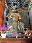 DSC07555