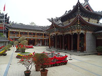 DSC07567