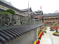 DSC07568