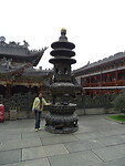 DSC07573