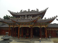 DSC07582