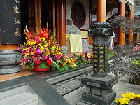 DSC07576
