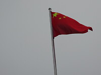DSC07575