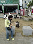 DSC07590
