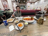 IMG_4570