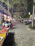 IMG_4572