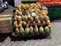IMG_4574