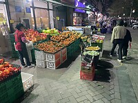 IMG_4576