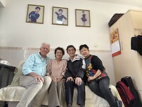 IMG_1422