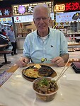 IMG_1533