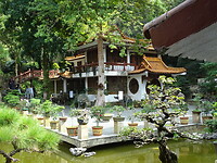 DSC07714