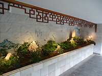 DSC07690