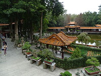 DSC07696