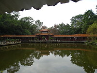 DSC07691