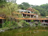 DSC07685