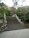 DSC07682