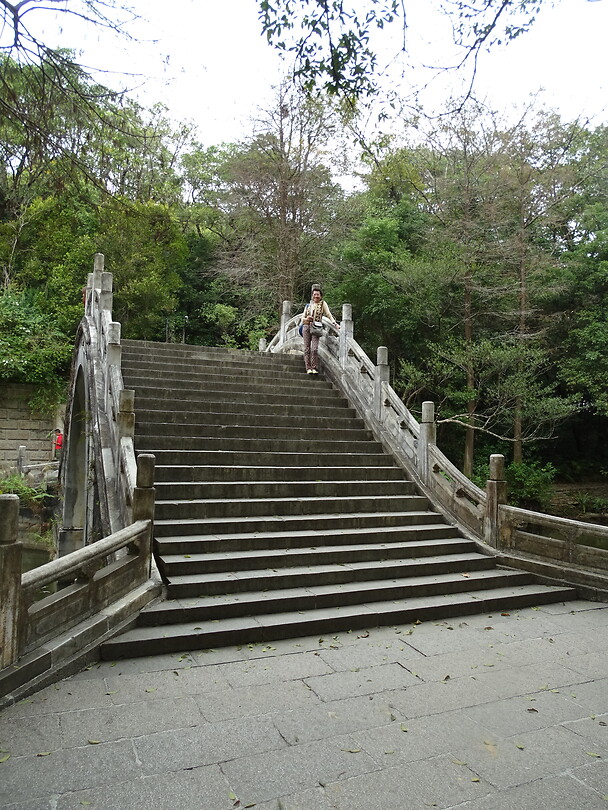 DSC07682