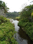 DSC07639