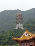 DSC07631