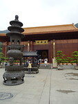 DSC07629