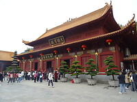 DSC07626