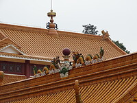 DSC07625