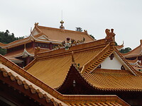 DSC07624