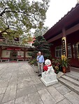 IMG_1622