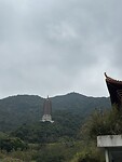 IMG_1641
