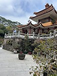IMG_1669