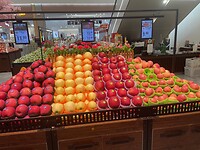 IMG_4808