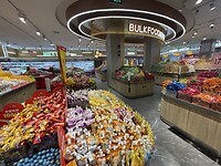 IMG_4811