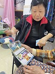 IMG_4959