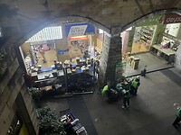 IMG_4975