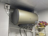IMG_4991