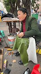 IMG_1721