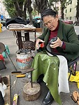 IMG_1723
