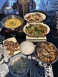 IMG_1712
