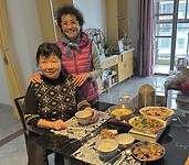 IMG_1713