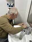IMG_1749